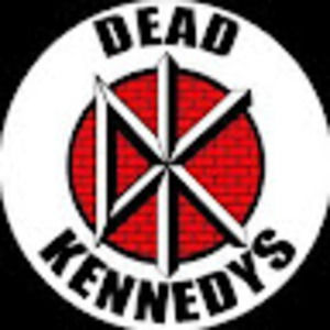 Meet your Posher, Eliott